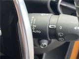 2019 DS 7 Sedan for sale, Japanese used car export - photo 18 of 75 | GULJI TRADERS