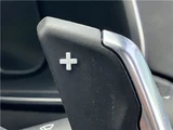 2019 DS 7 Sedan for sale, Japanese used car export - photo 19 of 75 | GULJI TRADERS
