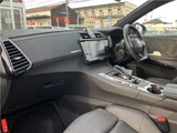 2019 DS 7 Sedan for sale, Japanese used car export - photo 21 of 75 | GULJI TRADERS