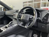 2019 DS 7 Sedan for sale, Japanese used car export - photo 22 of 75 | GULJI TRADERS