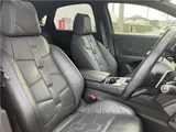 2019 DS 7 Sedan for sale, Japanese used car export - photo 23 of 75 | GULJI TRADERS
