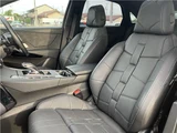 2019 DS 7 Sedan for sale, Japanese used car export - photo 24 of 75 | GULJI TRADERS