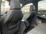 2019 DS 7 Sedan for sale, Japanese used car export - photo 25 of 75 | GULJI TRADERS