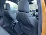 2019 DS 7 Sedan for sale, Japanese used car export - photo 26 of 75 | GULJI TRADERS