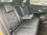 2019 DS 7 Sedan for sale, Japanese used car export - photo 27 of 75 | GULJI TRADERS