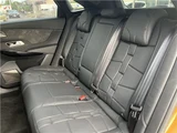 2019 DS 7 Sedan for sale, Japanese used car export - photo 28 of 75 | GULJI TRADERS