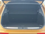2019 DS 7 Sedan for sale, Japanese used car export - photo 29 of 75 | GULJI TRADERS