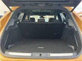2019 DS 7 Sedan for sale, Japanese used car export - photo 30 of 75 | GULJI TRADERS