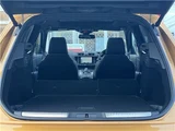 2019 DS 7 Sedan for sale, Japanese used car export - photo 31 of 75 | GULJI TRADERS