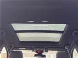 2019 DS 7 Sedan for sale, Japanese used car export - photo 32 of 75 | GULJI TRADERS