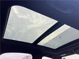 2019 DS 7 Sedan for sale, Japanese used car export - photo 33 of 75 | GULJI TRADERS