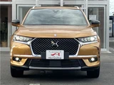 2019 DS 7 Sedan for sale, Japanese used car export - photo 34 of 75 | GULJI TRADERS