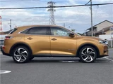 2019 DS 7 Sedan for sale, Japanese used car export - photo 36 of 75 | GULJI TRADERS