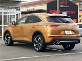 2019 DS 7 Sedan for sale, Japanese used car export - photo 38 of 75 | GULJI TRADERS