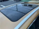 2019 DS 7 Sedan for sale, Japanese used car export - photo 40 of 75 | GULJI TRADERS