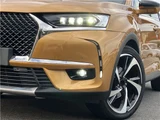 2019 DS 7 Sedan for sale, Japanese used car export - photo 41 of 75 | GULJI TRADERS