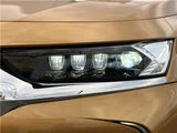 2019 DS 7 Sedan for sale, Japanese used car export - photo 42 of 75 | GULJI TRADERS