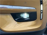 2019 DS 7 Sedan for sale, Japanese used car export - photo 43 of 75 | GULJI TRADERS