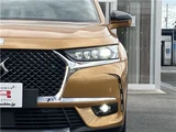 2019 DS 7 Sedan for sale, Japanese used car export - photo 45 of 75 | GULJI TRADERS