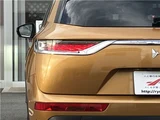 2019 DS 7 Sedan for sale, Japanese used car export - photo 46 of 75 | GULJI TRADERS