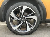 2019 DS 7 Sedan for sale, Japanese used car export - photo 48 of 75 | GULJI TRADERS