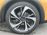 2019 DS 7 Sedan for sale, Japanese used car export - photo 49 of 75 | GULJI TRADERS