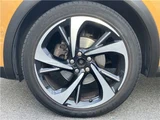 2019 DS 7 Sedan for sale, Japanese used car export - photo 50 of 75 | GULJI TRADERS