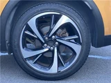 2019 DS 7 Sedan for sale, Japanese used car export - photo 51 of 75 | GULJI TRADERS