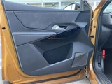 2019 DS 7 Sedan for sale, Japanese used car export - photo 54 of 75 | GULJI TRADERS