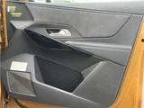 2019 DS 7 Sedan for sale, Japanese used car export - photo 55 of 75 | GULJI TRADERS