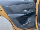2019 DS 7 Sedan for sale, Japanese used car export - photo 56 of 75 | GULJI TRADERS