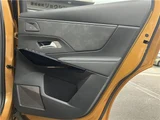 2019 DS 7 Sedan for sale, Japanese used car export - photo 57 of 75 | GULJI TRADERS