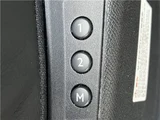2019 DS 7 Sedan for sale, Japanese used car export - photo 59 of 75 | GULJI TRADERS