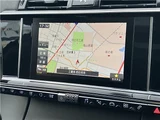 2019 DS 7 Sedan for sale, Japanese used car export - photo 64 of 75 | GULJI TRADERS