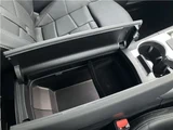 2019 DS 7 Sedan for sale, Japanese used car export - photo 67 of 75 | GULJI TRADERS