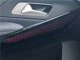 2019 DS 7 Sedan for sale, Japanese used car export - photo 69 of 75 | GULJI TRADERS