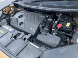 2019 DS 7 Sedan for sale, Japanese used car export - photo 73 of 75 | GULJI TRADERS