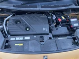 2019 DS 7 Sedan for sale, Japanese used car export - photo 74 of 75 | GULJI TRADERS