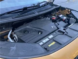 2019 DS 7 Sedan for sale, Japanese used car export - photo 75 of 75 | GULJI TRADERS