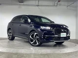 2019 DS 7 DS7 Sedan for sale, Japanese used car export - photo 1 of 24 | GULJI TRADERS