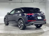 2019 DS 7 DS7 Sedan for sale, Japanese used car export - photo 2 of 24 | GULJI TRADERS