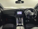 2019 DS 7 DS7 Sedan for sale, Japanese used car export - photo 3 of 24 | GULJI TRADERS