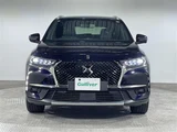 2019 DS 7 DS7 Sedan for sale, Japanese used car export - photo 5 of 24 | GULJI TRADERS