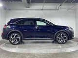 2019 DS 7 DS7 Sedan for sale, Japanese used car export - photo 6 of 24 | GULJI TRADERS