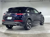 2019 DS 7 DS7 Sedan for sale, Japanese used car export - photo 7 of 24 | GULJI TRADERS