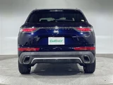 2019 DS 7 DS7 Sedan for sale, Japanese used car export - photo 8 of 24 | GULJI TRADERS
