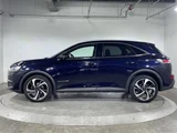 2019 DS 7 DS7 Sedan for sale, Japanese used car export - photo 9 of 24 | GULJI TRADERS