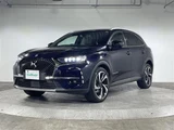 2019 DS 7 DS7 Sedan for sale, Japanese used car export - photo 10 of 24 | GULJI TRADERS
