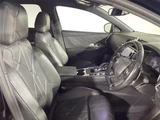 2019 DS 7 DS7 Sedan for sale, Japanese used car export - photo 11 of 24 | GULJI TRADERS