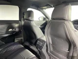 2019 DS 7 DS7 Sedan for sale, Japanese used car export - photo 12 of 24 | GULJI TRADERS